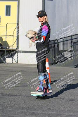 media/Feb-23-2025-2WTD (Sun) [[9604a77d5d]]/1-Around the Pits/